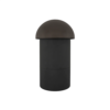 SNC-93553_005