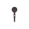SNC-93553_006