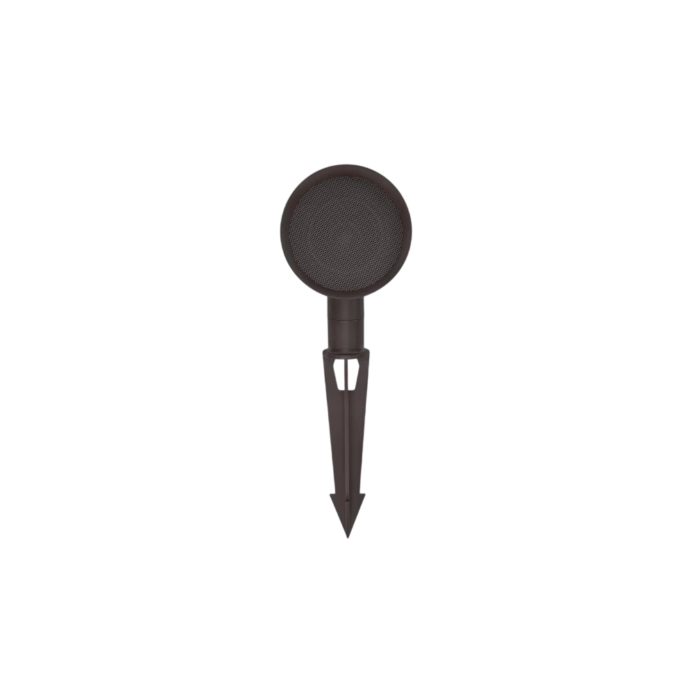 SNC-93553_006