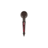 SNC-93553_007
