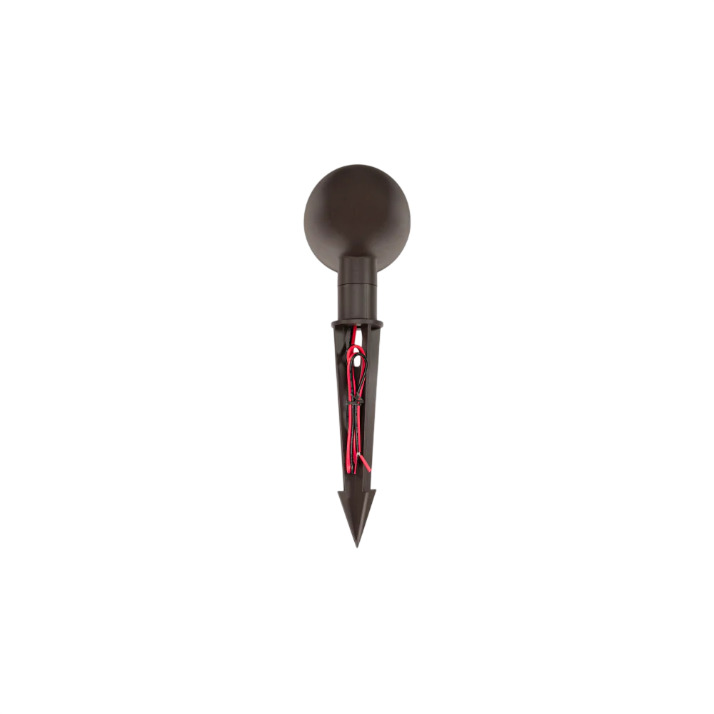 SNC-93553_007