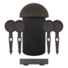 SNC-93553_008