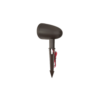 SNC-93553_009