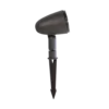 SNC-93570_001