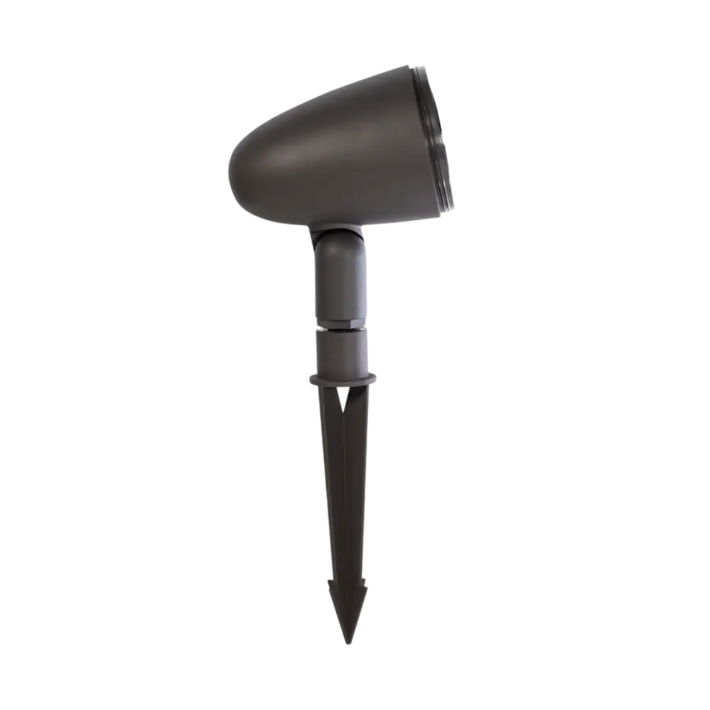SNC-93570_001