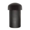 SNC-93570_002