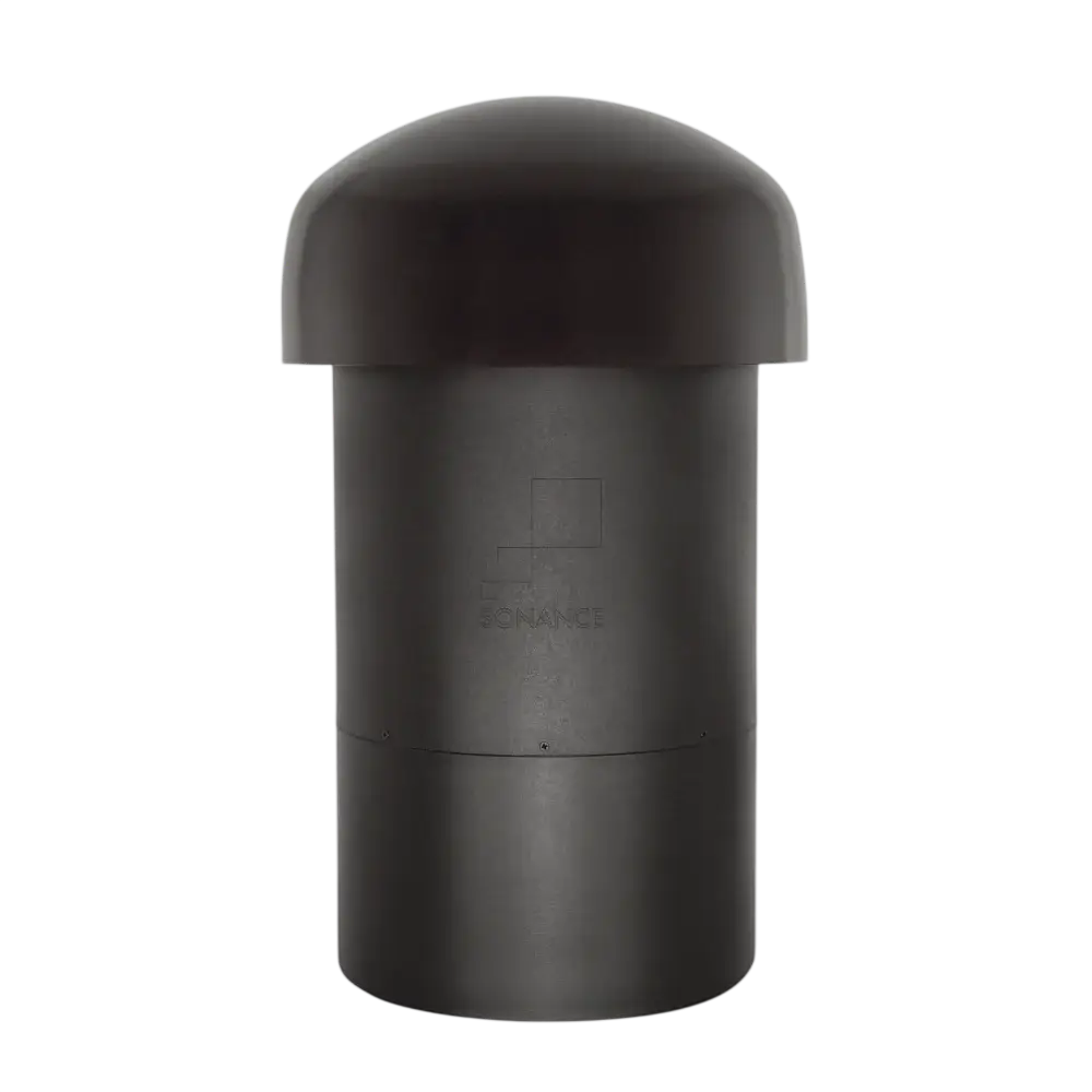 SNC-93570_002
