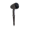 SNC-93570_003