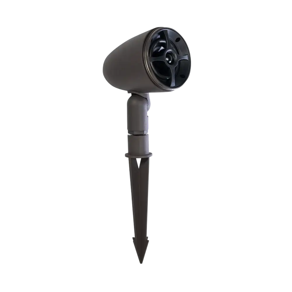 SNC-93570_003