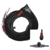 SNC-93570_004