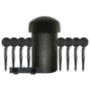 SNC-93570_005