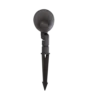 SNC-93570_006