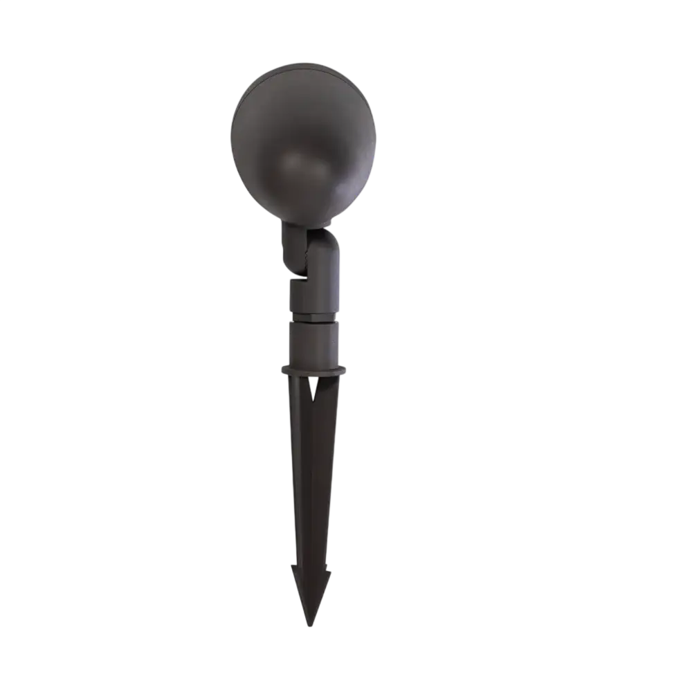 SNC-93570_006