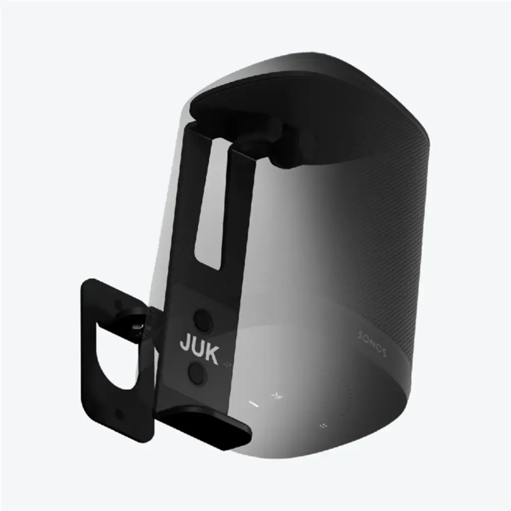 Soporte de Pared Juk Ajustable para Sonos One