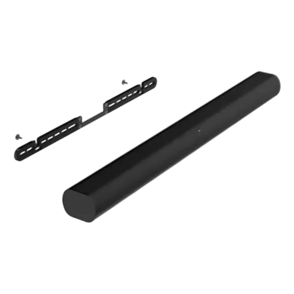 Soporte de Pared Juk para Sonos Arc