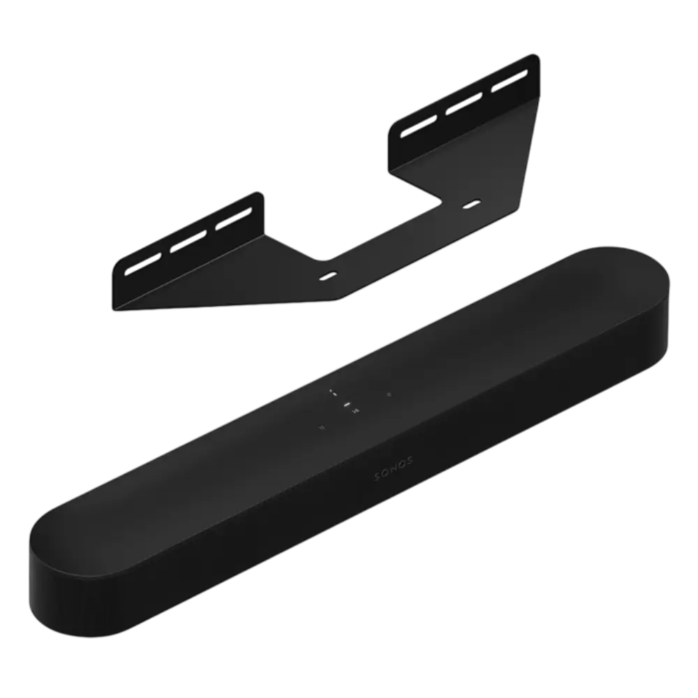 Soporte de Pared Juk para Sonos Beam