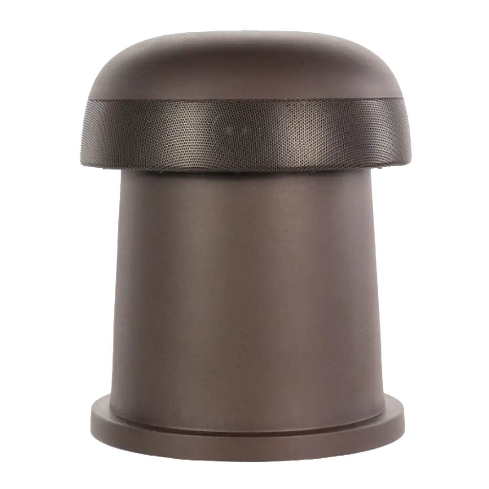 Parlante de Techo Sonance Omni 6T 120 W 8 Ohms
